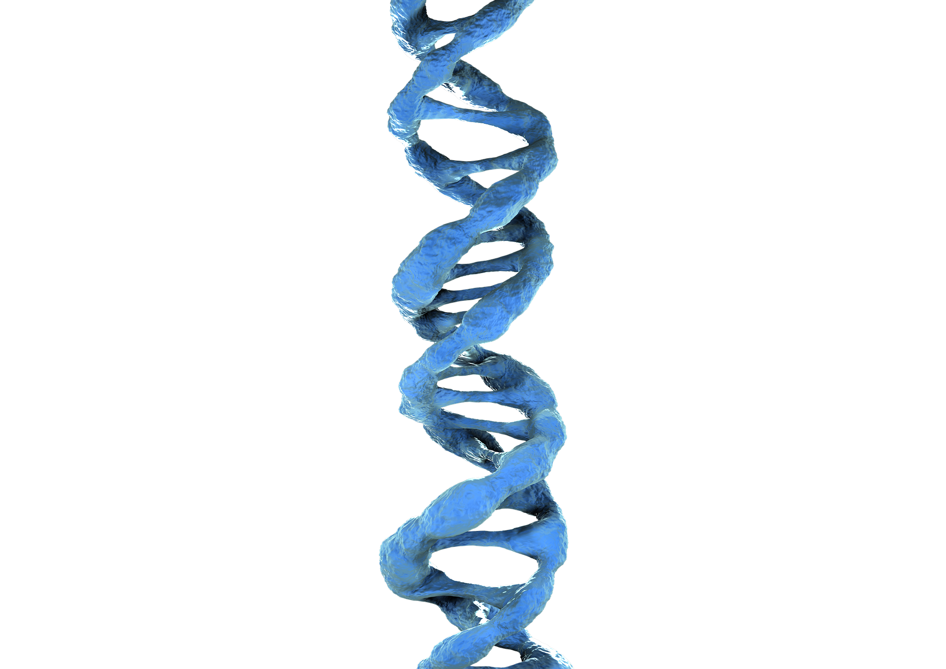 DNA Image